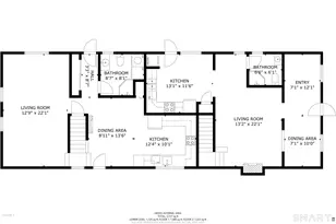 760 Hope St, Stamford, CT 06907 - Photo 35