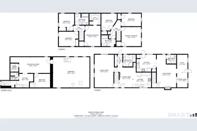 760 Hope Street, Stamford, CT 06907 - Photo 37