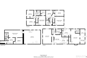 760 Hope St, Stamford, CT 06907 - Photo 37