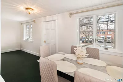 760 Hope Street, Stamford, CT 06907 - Photo 11