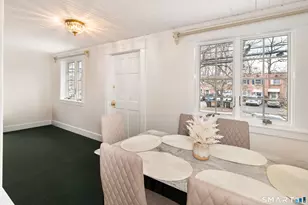 760 Hope St, Stamford, CT 06907 - Photo 11