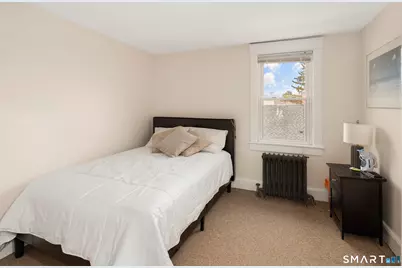 760 Hope Street, Stamford, CT 06907 - Photo 19