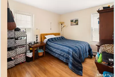 760 Hope Street, Stamford, CT 06907 - Photo 29