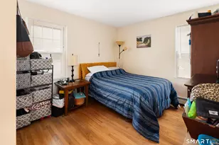 760 Hope St, Stamford, CT 06907 - Photo 29
