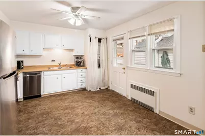 760 Hope Street, Stamford, CT 06907 - Photo 13