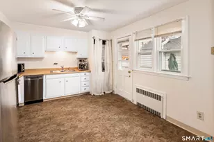 760 Hope St, Stamford, CT 06907 - Photo 13