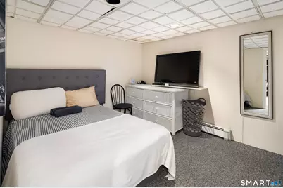 760 Hope Street, Stamford, CT 06907 - Photo 33