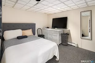 760 Hope St, Stamford, CT 06907 - Photo 33