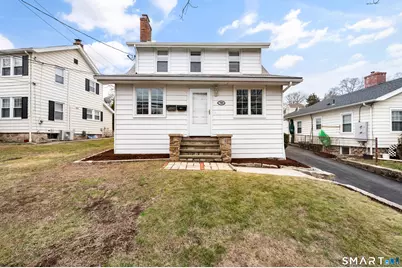 760 Hope Street, Stamford, CT 06907 - Photo 1