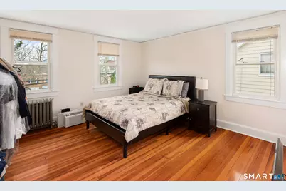 760 Hope Street, Stamford, CT 06907 - Photo 17