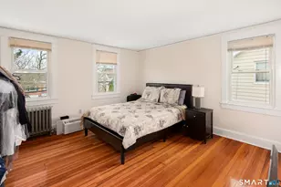 760 Hope St, Stamford, CT 06907 - Photo 17