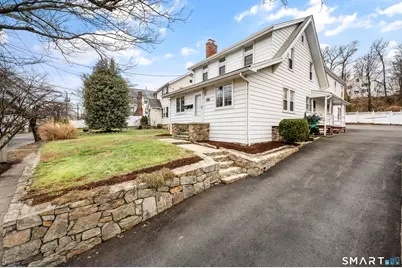 760 Hope Street, Stamford, CT 06907 - Photo 3