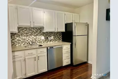 44 Glenrock #44, Norwalk, CT 06850 - Photo 3