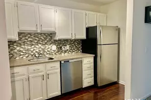 44 Glenrock, Norwalk, CT 06850 - Photo 3