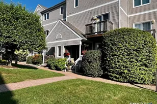 44 Glenrock, Norwalk, CT 06850 - Photo 1