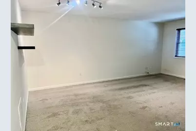 44 Glenrock #44, Norwalk, CT 06850 - Photo 5