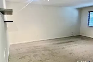 44 Glenrock, Norwalk, CT 06850 - Photo 5