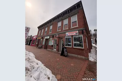 84 Church Street, Naugatuck, CT 06770 - Photo 1