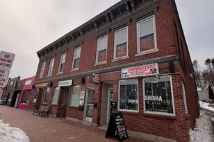 84 Church St, Naugatuck, CT 06770 - Photo 1