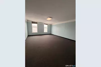 84 Church Street, Naugatuck, CT 06770 - Photo 3