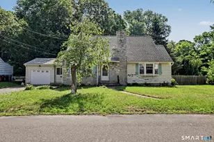 99 Homestead Ave, Naugatuck, CT 06770 - Photo 1