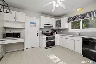 99 Homestead Ave, Naugatuck, CT 06770 - Photo 11