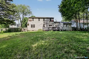 99 Homestead Ave, Naugatuck, CT 06770 - Photo 39
