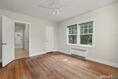 99 Homestead Avenue, Naugatuck, CT 06770 - Photo 19