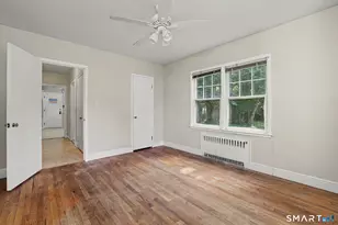 99 Homestead Ave, Naugatuck, CT 06770 - Photo 19