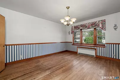 99 Homestead Avenue, Naugatuck, CT 06770 - Photo 13