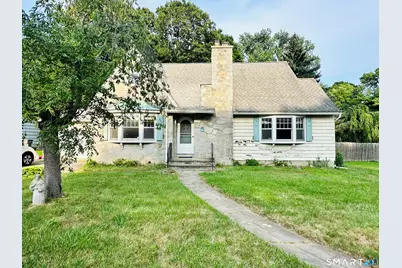 99 Homestead Avenue, Naugatuck, CT 06770 - Photo 3