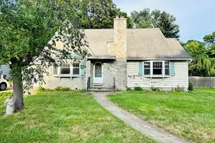 99 Homestead Ave, Naugatuck, CT 06770 - Photo 3