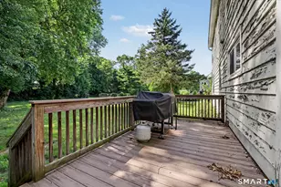 99 Homestead Ave, Naugatuck, CT 06770 - Photo 37