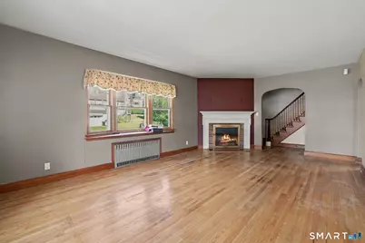 99 Homestead Avenue, Naugatuck, CT 06770 - Photo 7