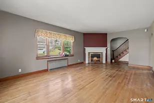 99 Homestead Ave, Naugatuck, CT 06770 - Photo 7