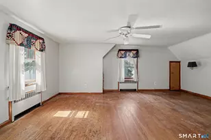 99 Homestead Ave, Naugatuck, CT 06770 - Photo 21