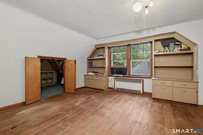 99 Homestead Avenue, Naugatuck, CT 06770 - Photo 25