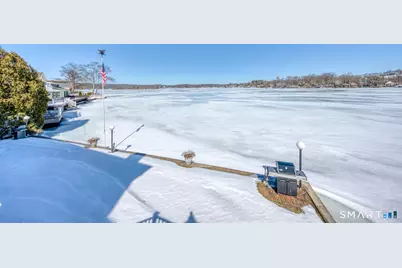 41 East High Street, East Hampton, CT 06424 - Photo 5