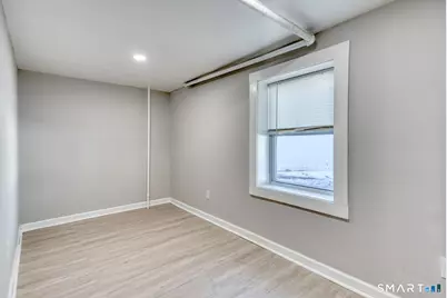 41 East High Street, East Hampton, CT 06424 - Photo 11