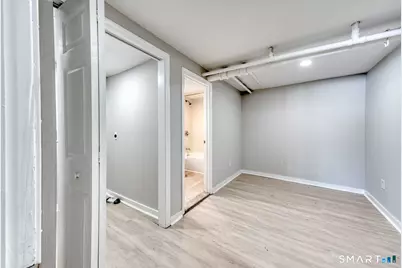 41 East High Street, East Hampton, CT 06424 - Photo 13