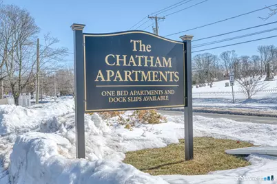 41 East High Street, East Hampton, CT 06424 - Photo 3