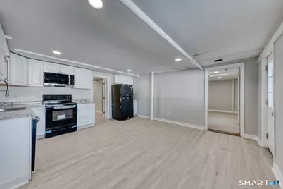 41 East High Street, East Hampton, CT 06424 - Photo 9