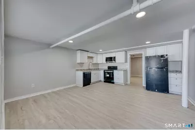 41 East High Street, East Hampton, CT 06424 - Photo 7