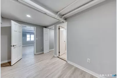 41 East High Street, East Hampton, CT 06424 - Photo 15