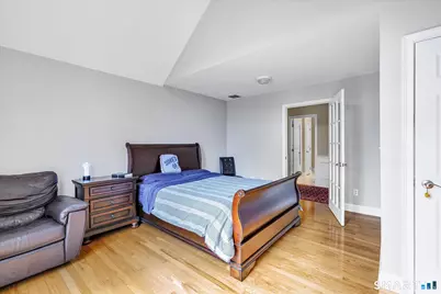 111 Stones Throw, Trumbull, CT 06611 - Photo 25