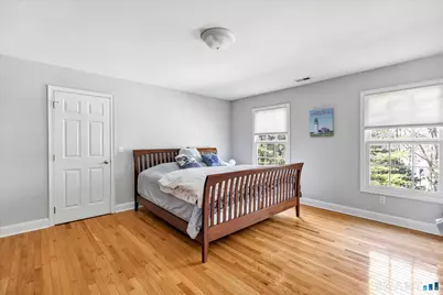 111 Stones Throw, Trumbull, CT 06611 - Photo 23