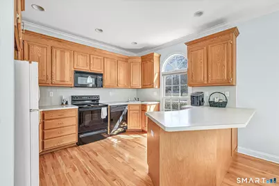 111 Stones Throw, Trumbull, CT 06611 - Photo 33