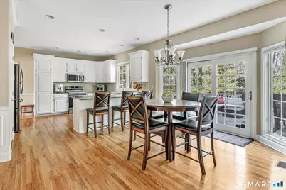 111 Stones Throw, Trumbull, CT 06611 - Photo 13