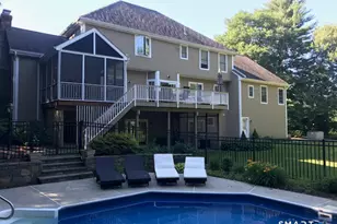 111 Stones Throw, Trumbull, CT 06611 - Photo 37