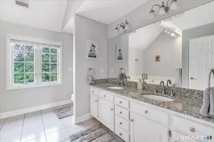 111 Stones Throw, Trumbull, CT 06611 - Photo 27